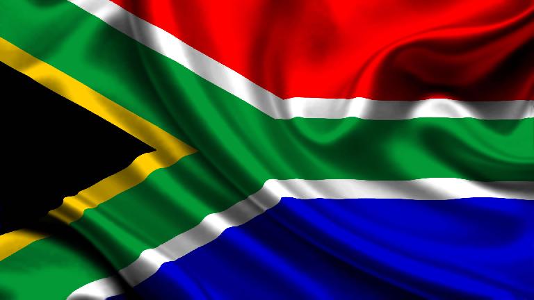 Zingela2's tweet photo. #FreedomDay indeed! Get FREE Tender Alerts today! Register at https://t.co/EBZDODuhBQ now! #jobseekersa https://t.co/wzNtJ5k9QZ