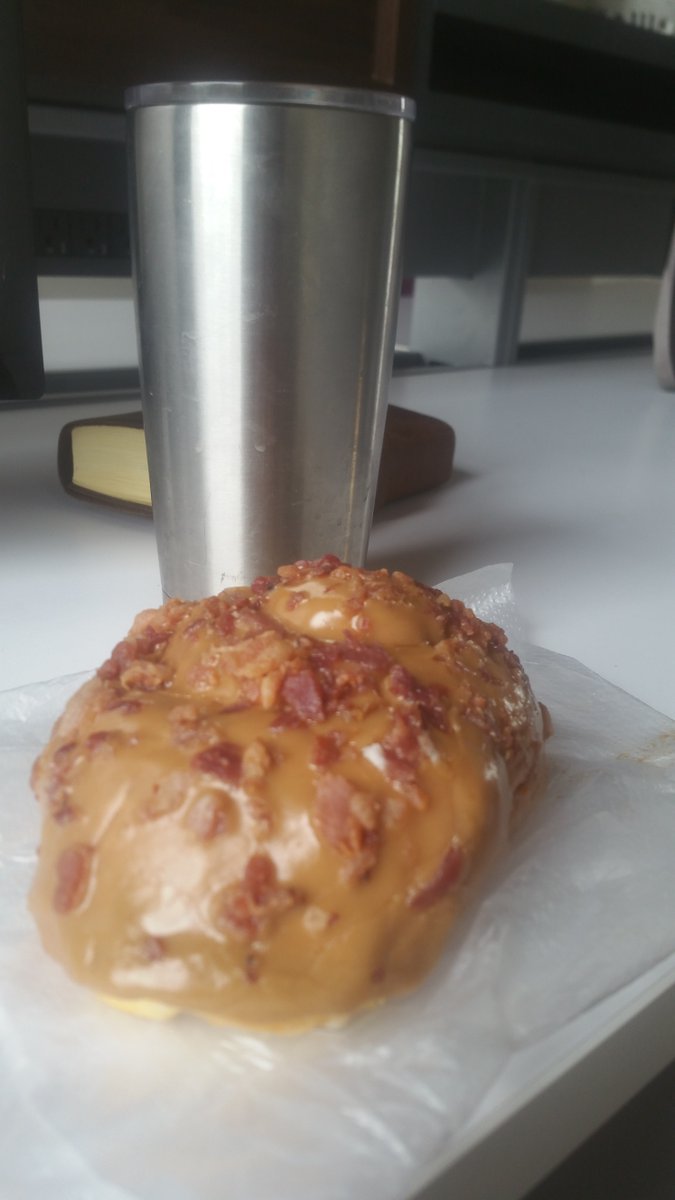 Hunt Resource Group tweet media