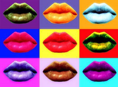 maquillajedia's tweet photo. La relación entre el color de tu barra de labios y tu estado de ánimo
#pintalabios blog> https://t.co/6r30820U5t https://t.co/auCOUIzzwf