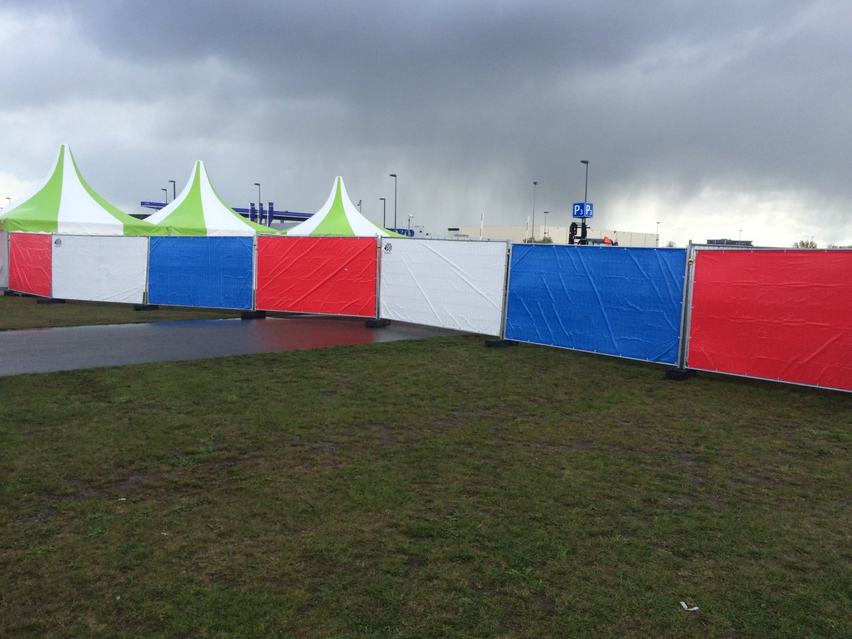 Argos Packaging tweet media