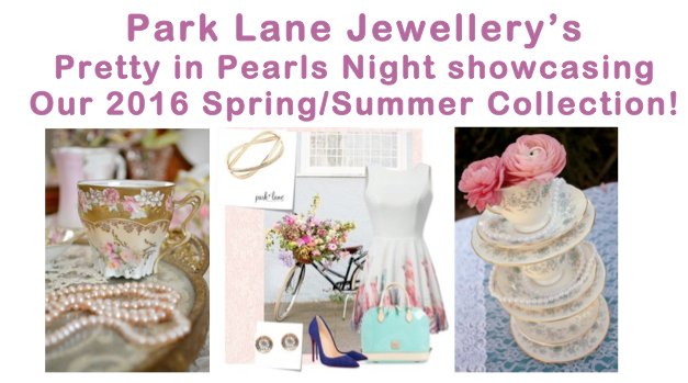 ParkLaneParty's tweet photo. TONIGHT - April 27th - Park Lane Jewellery Event in Saskatoon! https://t.co/2JA5Ved1Mx https://t.co/hcve8vP0Ch