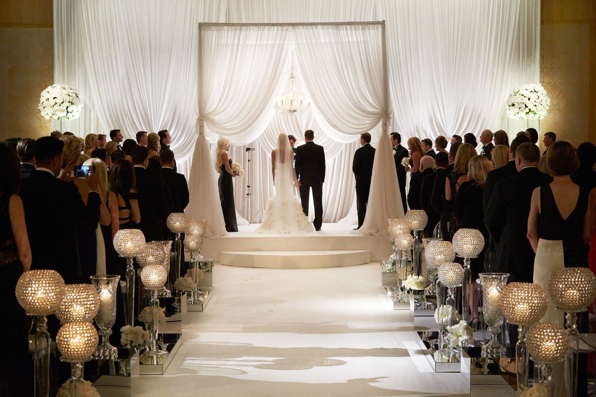 Heather KingenSmith tweet media