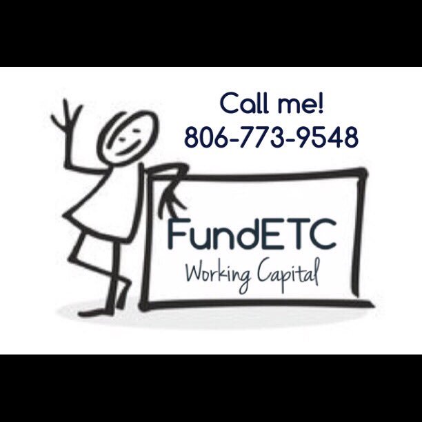 FundETC's tweet photo. Does your business need an infusion to take you to the next level?  #NACE #ISES #eventprofs #specialevents https://t.co/712DNDz4Ef