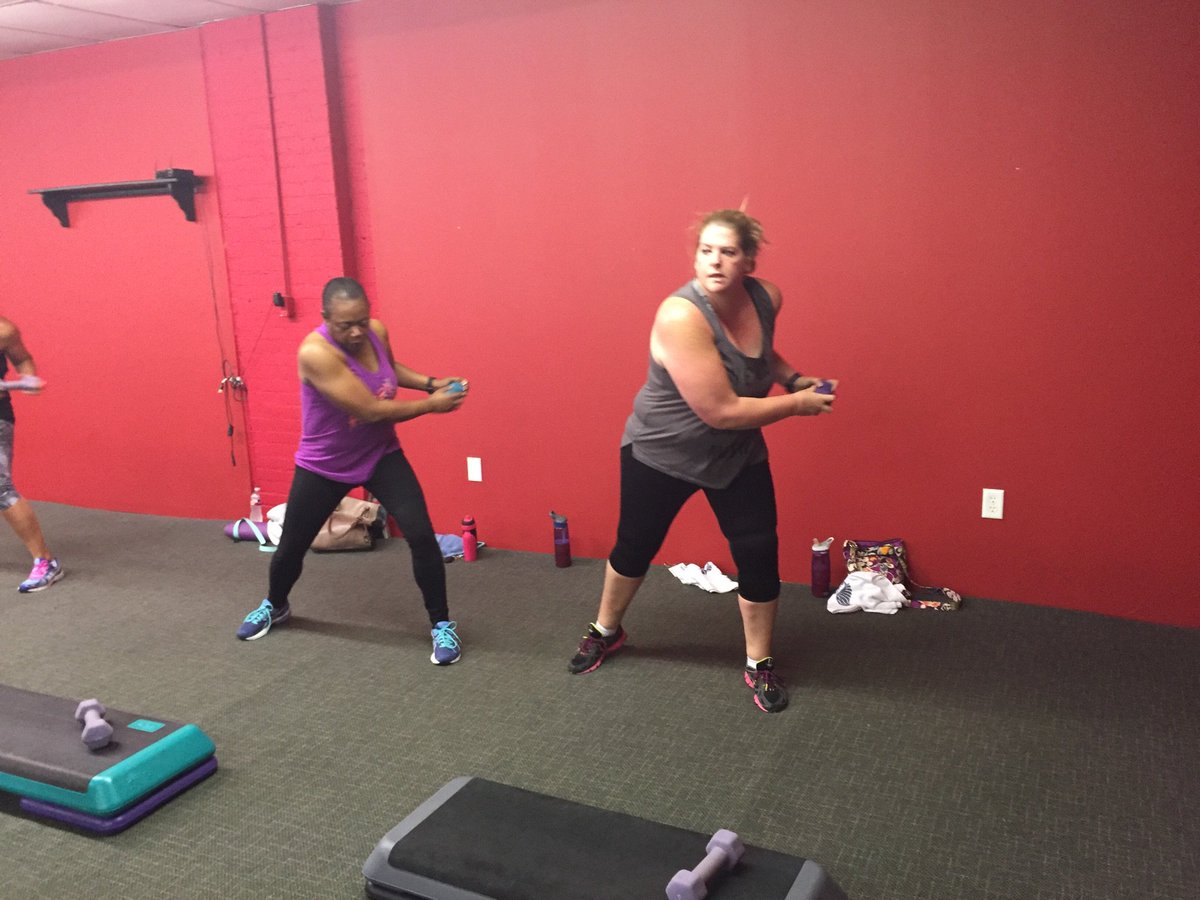 Debra142525's tweet photo. #apshealthy Melissa and Debra https://t.co/jPmKVin9PA