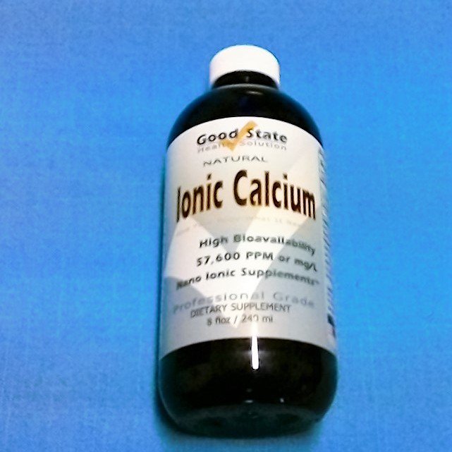 TTashia40's tweet photo. #goodstate
Great for rebuilding bone mass, promote healing
https://t.co/zKf3LT2xxT https://t.co/pxnF22zii0