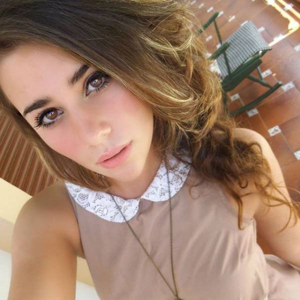 PowerGirlsX's tweet photo. Horny babes are waiting for you, just visit https://t.co/CZMxDNRrGp https://t.co/oFsuocPw6o