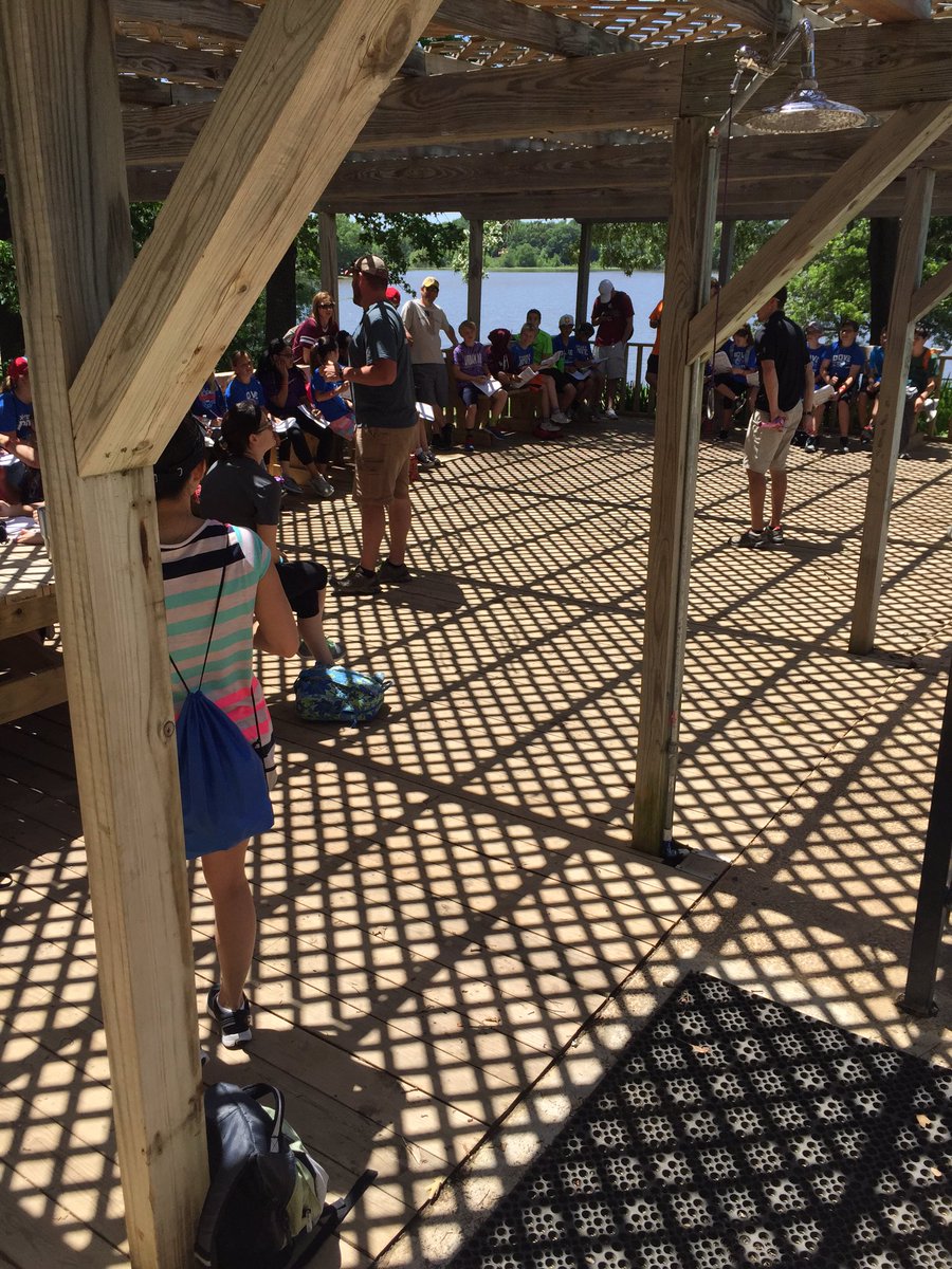 Amy Henry tweet media