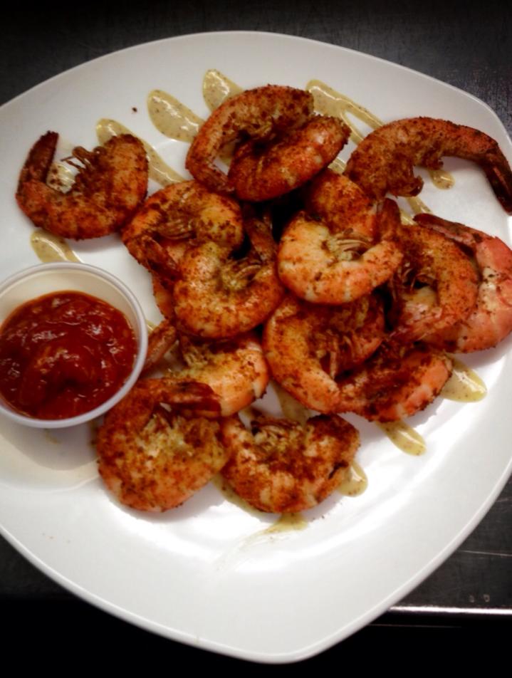 CrabSpotBK's tweet photo. For the #shrimp lovers.
#Brooklyn #Lunch #DinnerSpecials #HappyHour #FoodPorn #NYCDining #BKDining #Seafood https://t.co/BG13c0HUnz