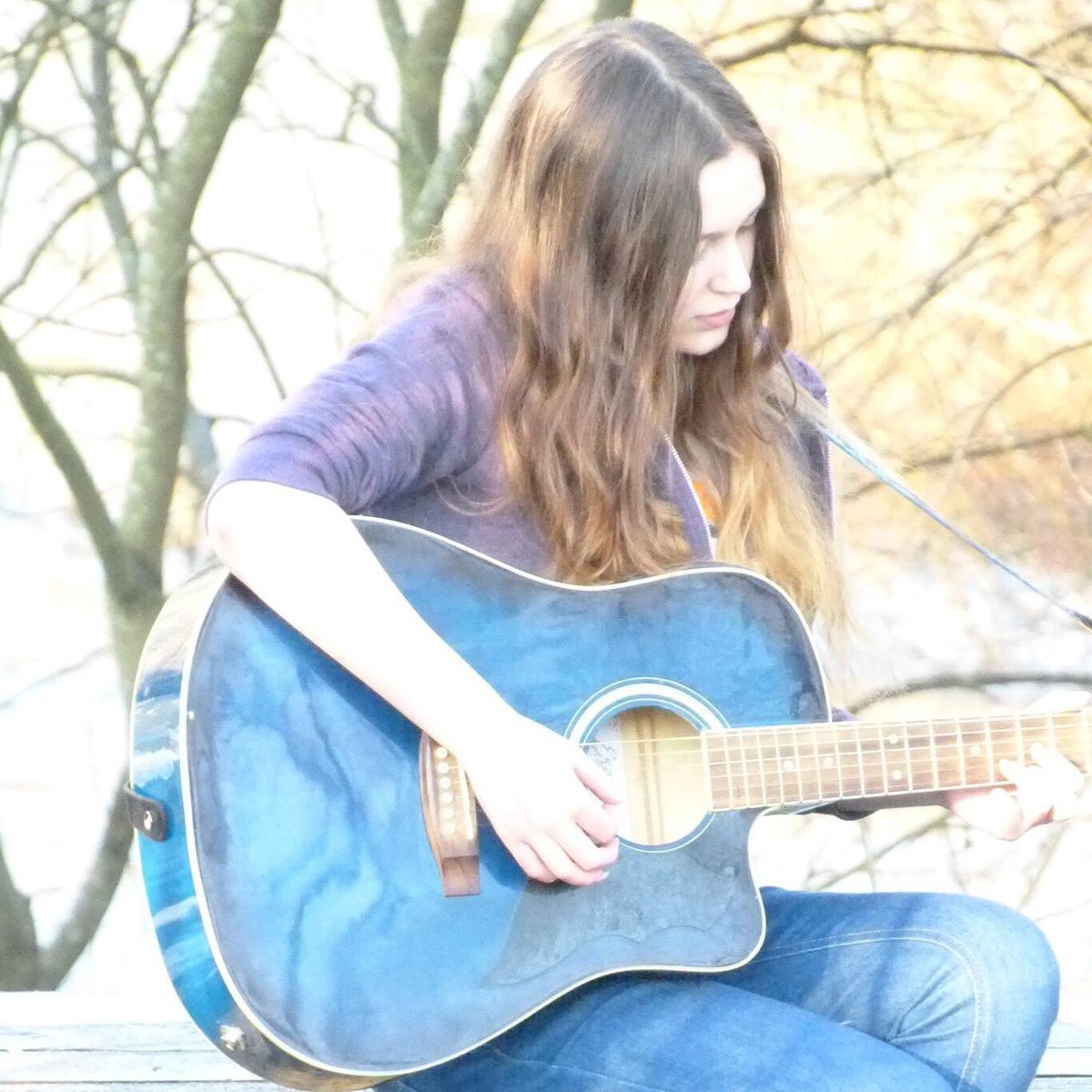 TimBarratt's tweet photo. THIS SATURDAY!@VillageMoseley , Birmingham. Singer/Songwriter, Acoustic Musician ABI FOSTER! @AbiFosterMusic 9-11 pm https://t.co/l9y2acdEZN
