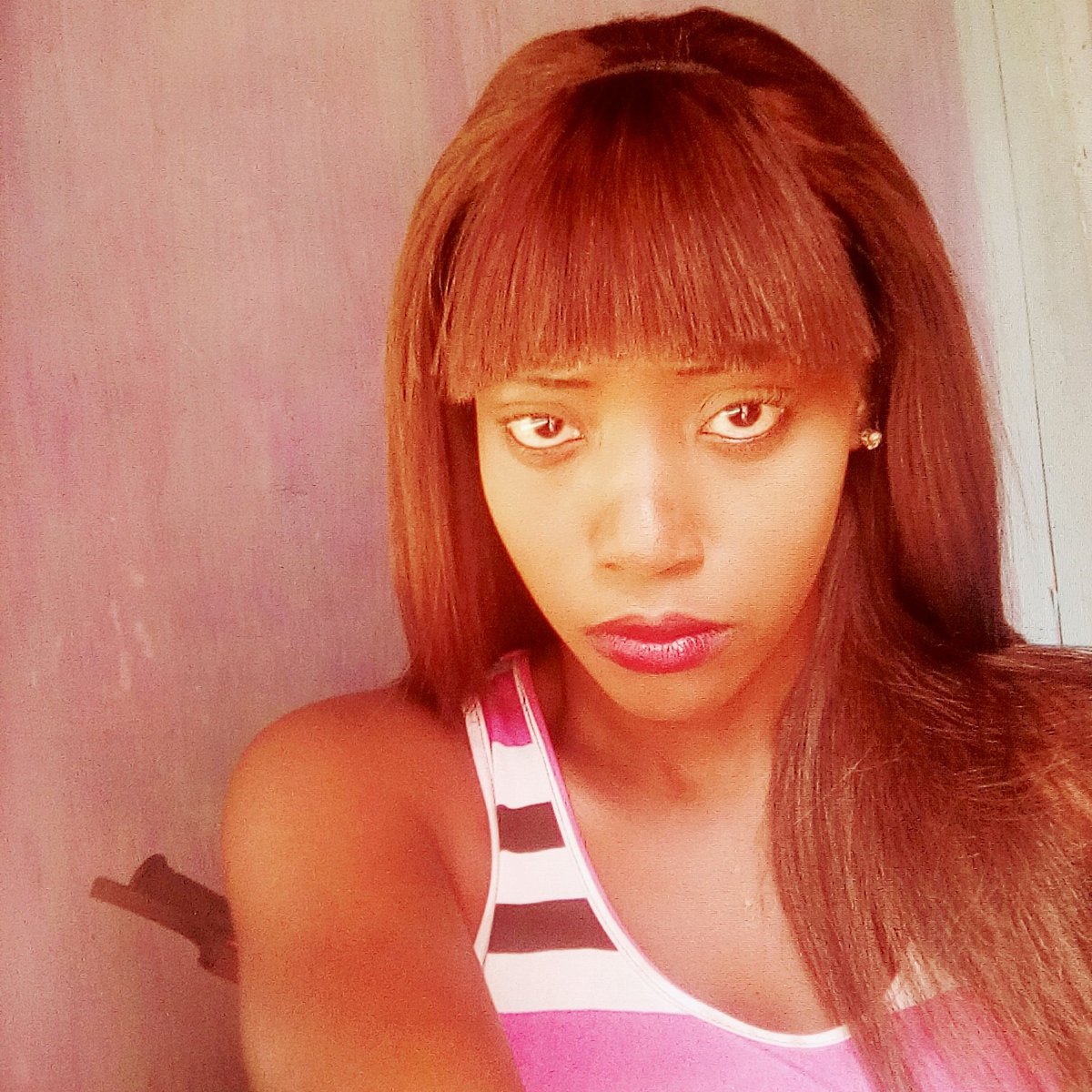 moeshakay's tweet photo. Moesha https://t.co/uOlXvuoR9z