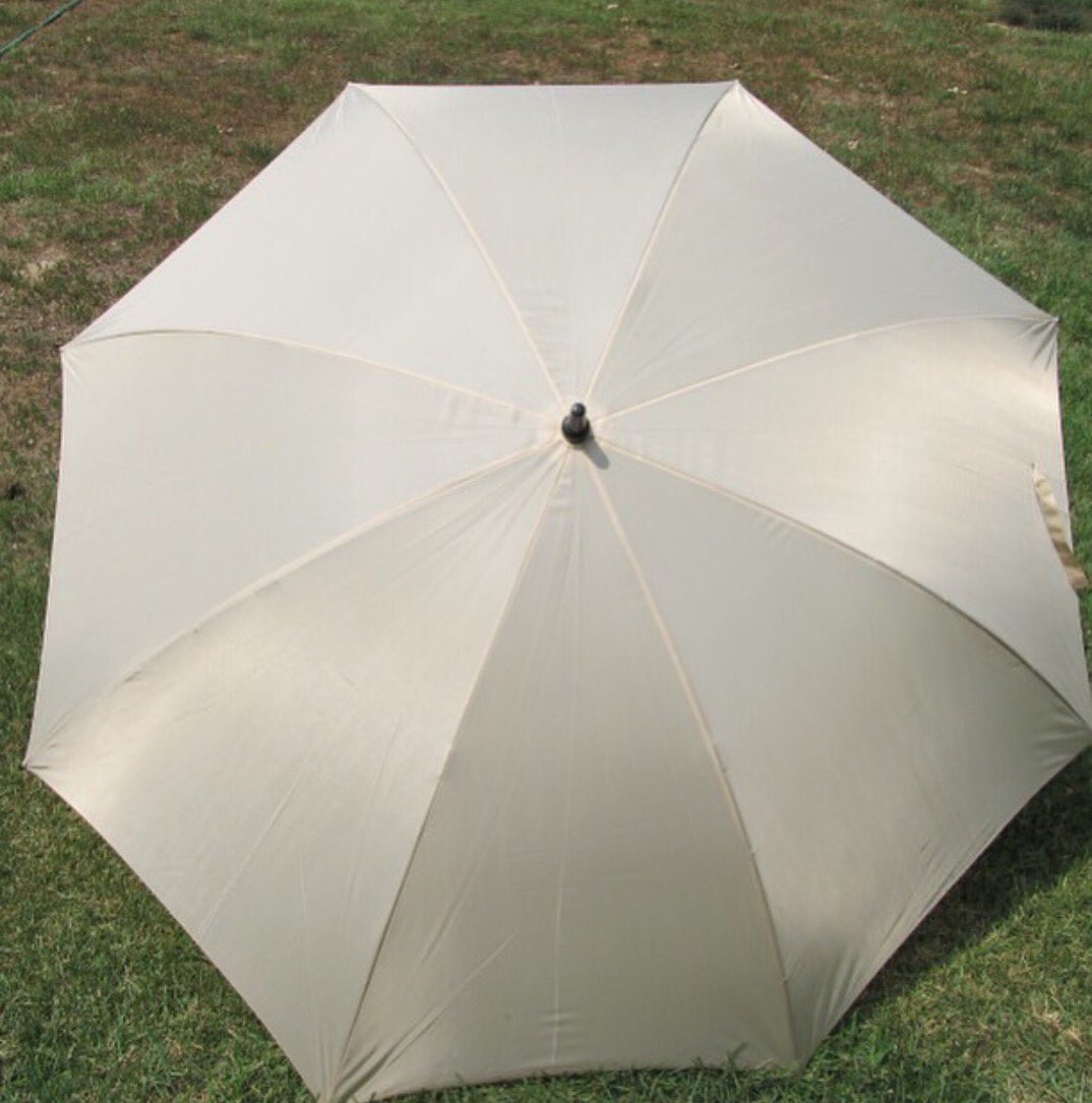 Golf Umbrella Store tweet media