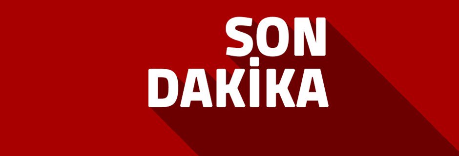 ntvspor's tweet photo. Şampiyon Galatasaray | Finalde  Strasbourg'u 78-67 yenen Galatasaray Odeabank, EuroCup şampiyonu oldu https://t.co/M1yIPjcO7Y