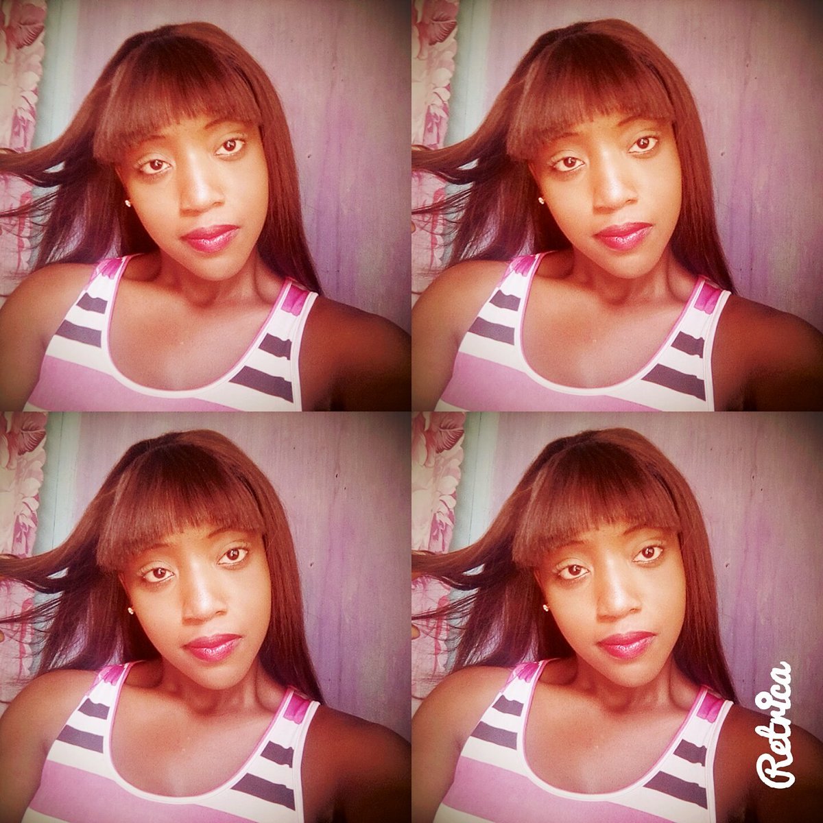 moeshakay's tweet photo. Moesha https://t.co/Lkn30SkOa5