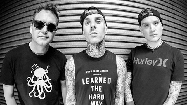 iHeartRadio's tweet image. .@blink182's "Bored to Death" World Premiere is LIVE tomorrow @ 10:30 AM EST here:  iheart.com/show/23396745/… 27503721