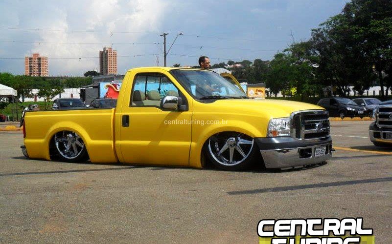 FierrosAlPecho's tweet photo. Ford F250 #Apecho↓ ♥ Buenas tardes https://t.co/N83lwNJwxA