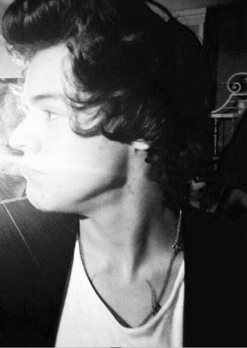 rpgscxedward's tweet image. 