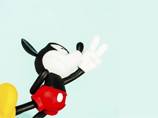 edutopia's tweet photo. A @Disney-inspired project that your students will love: https://t.co/mHtt5TkhWf. #PBL https://t.co/VluBy4jbo9