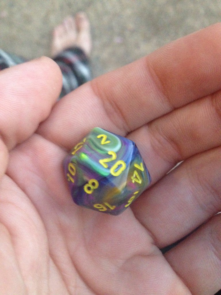 FupuToyCo's tweet photo. #PAXEast2016 #CaptainAmericaCivilWar #comics #d&amp;d #dice #art https://t.co/7jZ35Ijumt