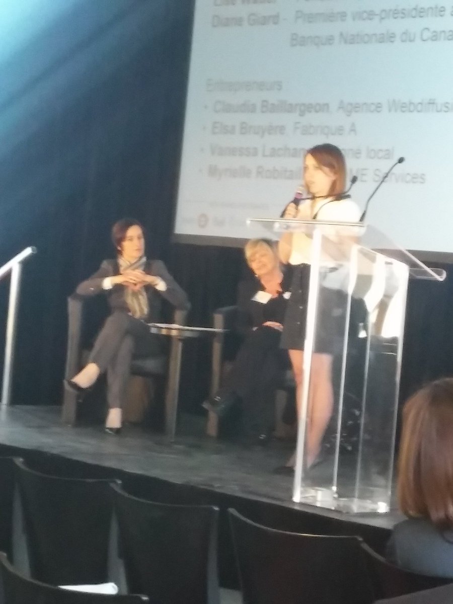 Gogogo!!! <a href="/SigneLocal/">Signé Local</a> <a href="/LiseWatier/">Lise Watier</a> <a href="/dianegiard/">Diane Giard</a>