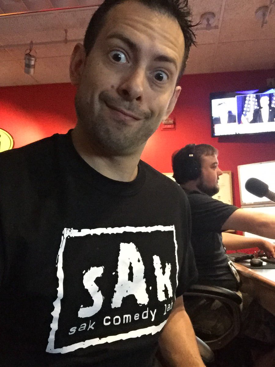 Dale Smith tweet media