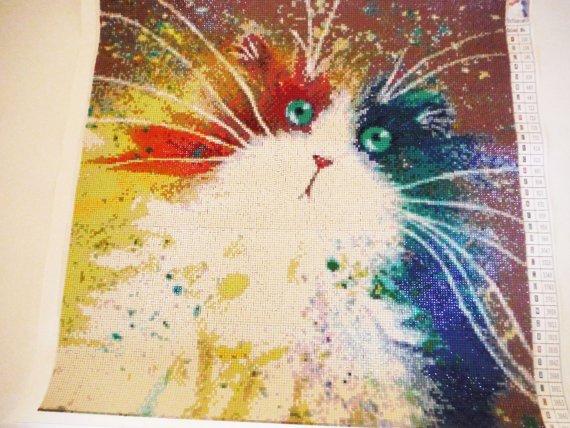 knitsmanybits's tweet photo. Get 10% with #CouponCode 'NEWCUSTOMER' https://t.co/Mu5oFNwfVT   #CatsOfTwitter #caturday https://t.co/zhHPiTO4Yl