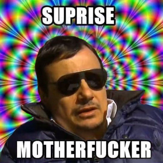 cem (@pilgrimcem) on Twitter photo 