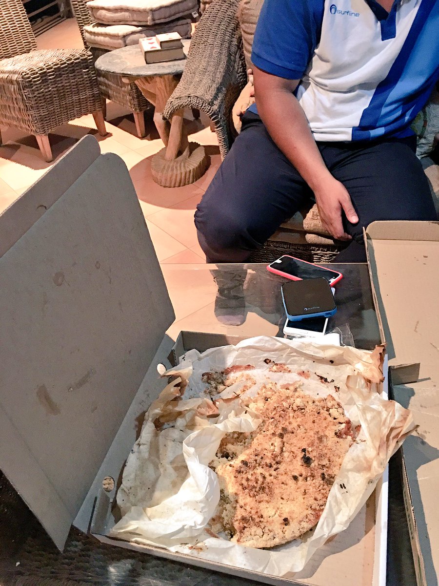 deezydothis's tweet photo. shout out @EWVDZI for through one time for the MC. #ApplePieGuys https://t.co/AMgdpgGIV5