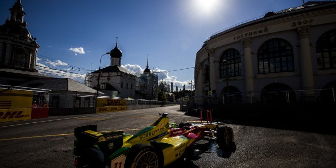 formulaspy's tweet photo. #FormulaE Moscow ePrix race nearing cancellation https://t.co/F54q8JjO6N #LongBeachePrix https://t.co/MvYpNlSqnk