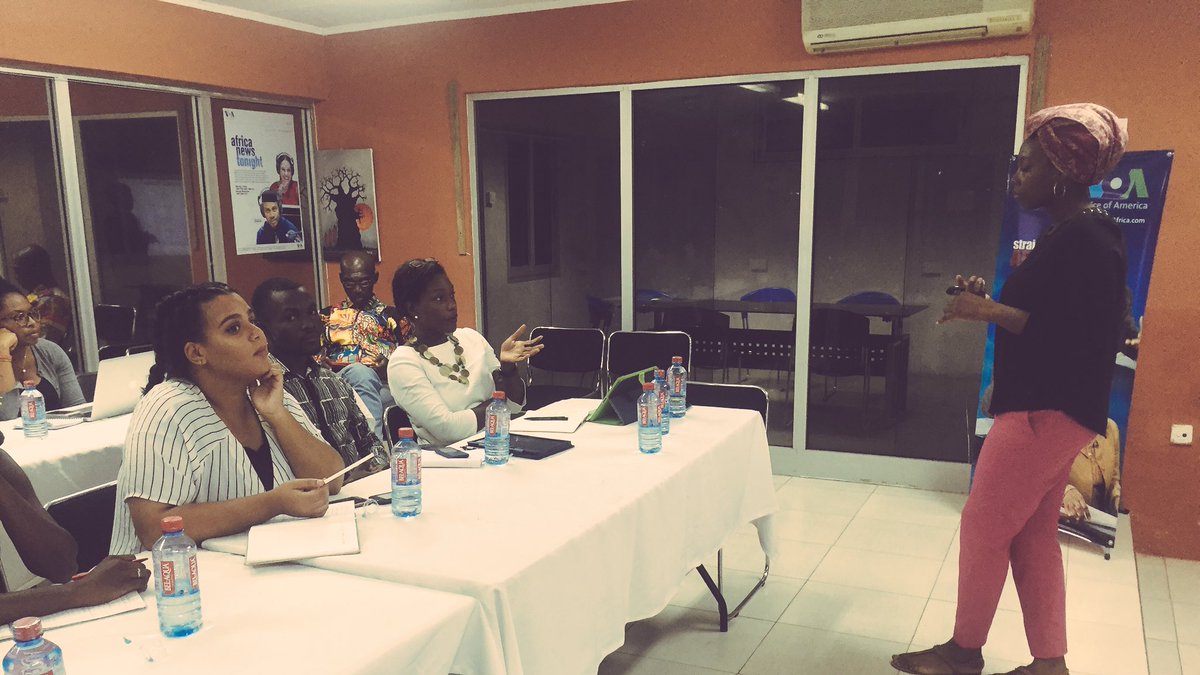 Circumspecte_'s tweet image. Talking content now. #HowToBlogSeries. To overlap content or not?