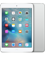 InterlogicMedia's tweet image. Stay Tuned, we will be giving away an iPad Mini 2 in the month of July!