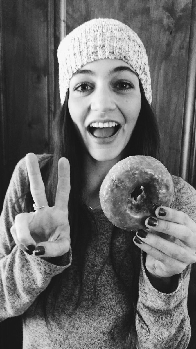 20 days people..!!!!!!!