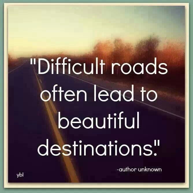 MillenniumIB's tweet photo. Millennium IB is challenging but very rewarding #joinIB https://t.co/lsTVCITnQ3