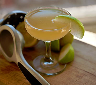 Penn1681Vodka's tweet photo. @TheDrinkNation's Linvilla is a refreshing mid-week pick-me-up. https://t.co/8gCqctysP5