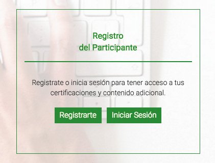 IICTA's tweet photo. Regístrate en https://t.co/BgXCVbB61R por este medio quedarás inscrito y recibirás tu certificado de asistencia. https://t.co/lhfEKPpAB1