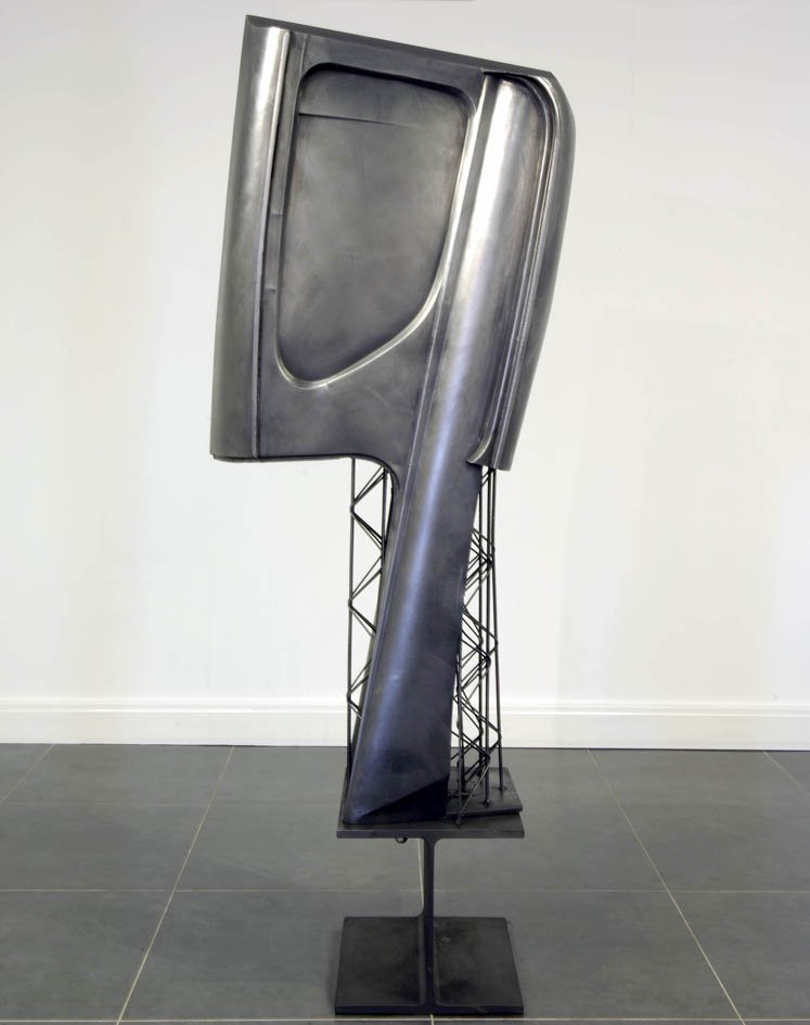 The Sayle Gallery tweet media