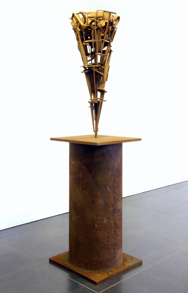 The Sayle Gallery tweet media