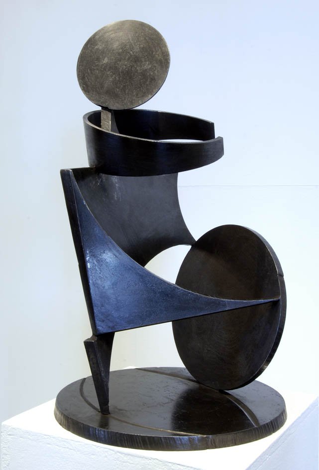 The Sayle Gallery tweet media
