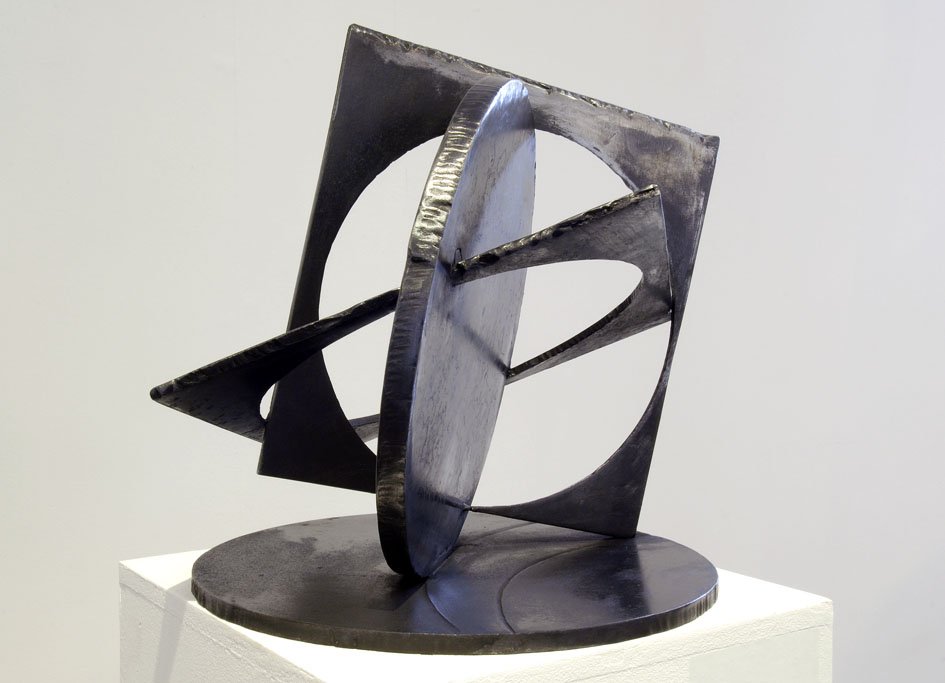 The Sayle Gallery tweet media