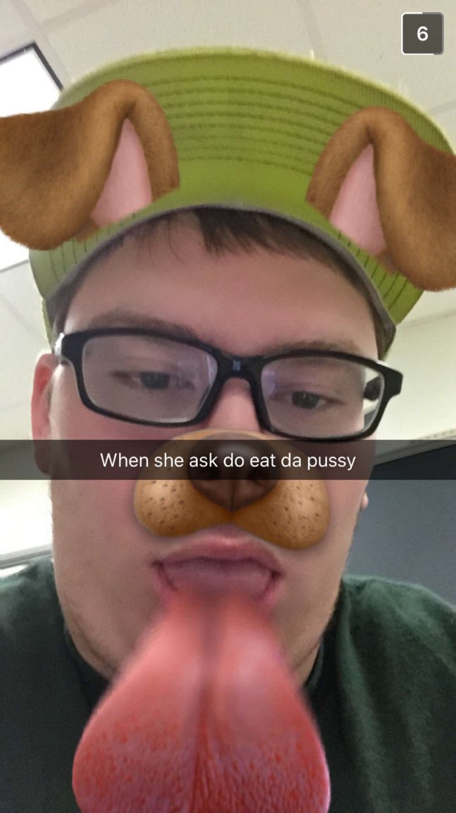 dindinwithdavid's tweet photo. I like to give and receive #heyladiez #deers #turnup #pussytillidie #cooter https://t.co/OnbtUXuRx5