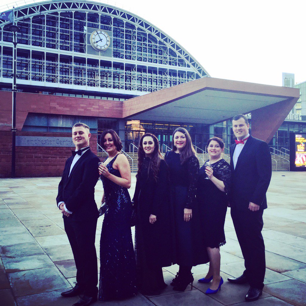 tanyalasterp's tweet photo. #U4CC2016 #dreamteam https://t.co/uc7lH8uZXn