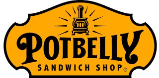 NFHS_Rangers's tweet photo. Join the @NFClass2018 at Potbelly-Thursday, April 28 from 5 - 7 pm.  Eat, chat, and help a class with a fundraiser https://t.co/nYf8kkKVXc