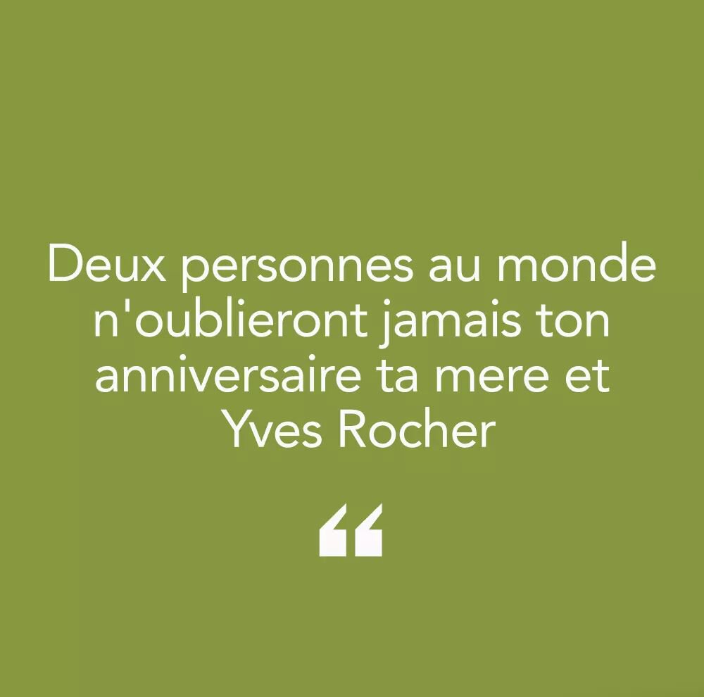 Tellement vrai 😅😅 #Birthday #Anniversaire