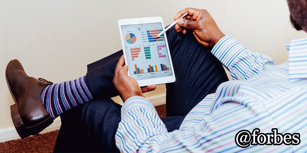 GKarris's tweet photo. 10 High-Paying Jobs With Flexible Schedules
https://t.co/yIMefJizgQ
#careerchange #careercoaching #jobconsulting https://t.co/Eab0LS0Cit