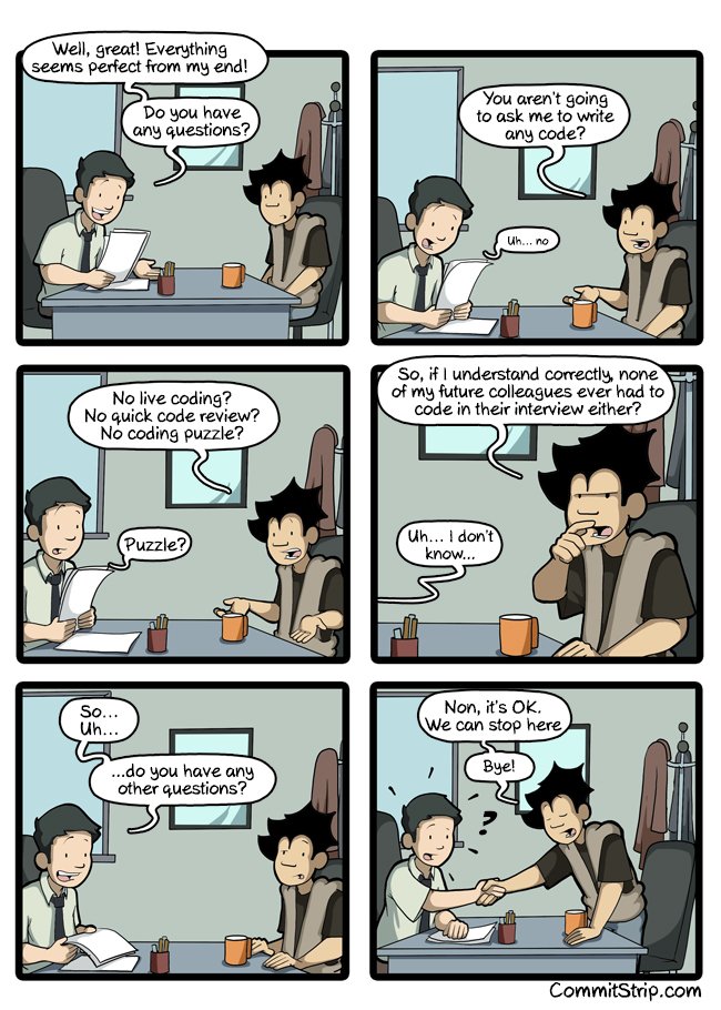 We can stop here
 commitstrip.com/2016/04/27/we-…