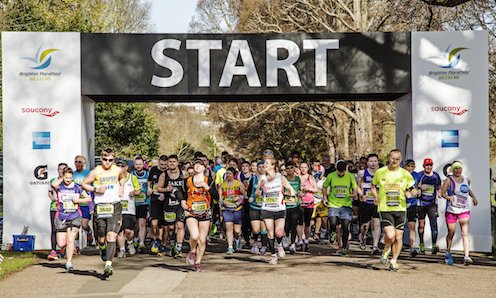 ipicosports's tweet photo. .@BrightonMarathn used #IPICOsports & a custom event app to time nearly 13k runners... https://t.co/fBHtOFhwwB https://t.co/yZT1RDm4QZ