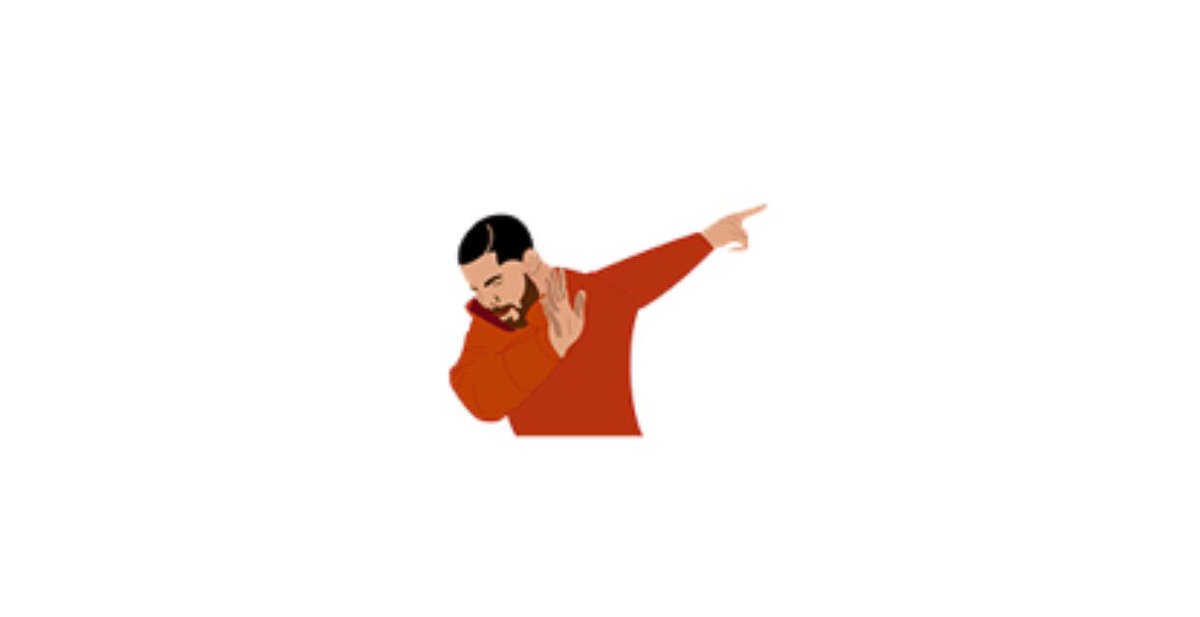 drake emoji dabmoji on twitter quot then i hit em with the hotline drake emoji dabmoji on twitter quot then i hit em with the hotline