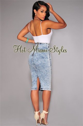 HotMiamiStylesE's tweet photo. Luz Lavado Ácido Falda
 $ 39.99
encuentra lo 
https://t.co/MqqKNUqHun https://t.co/YrMmvCY3QV