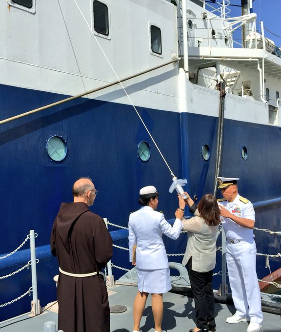 View image on Twitter View image on Twitter