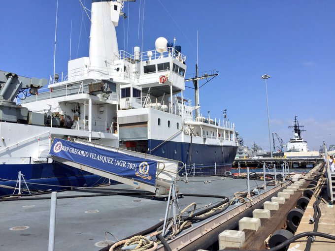 View image on Twitter View image on Twitter