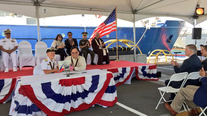 View image on Twitter View image on Twitter